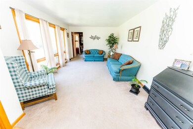 121 Hamilton St, Indiana, PA 15701 - photo 3