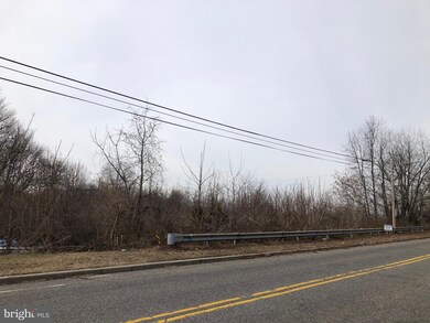 0 Georgetown Rd unit NJSA137042, Penns Grove, NJ 08069 - photo 3