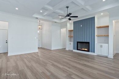 193 Laurel Valley Ln, Stonewall, LA 71078 - photo 7