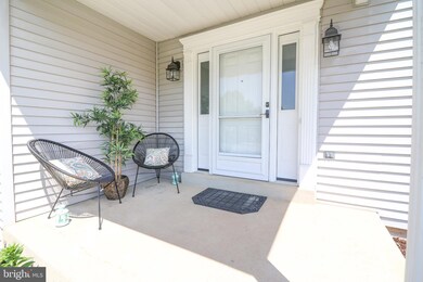 6358 Hanover Crossing Way, Hanover, MD 21076 - photo 3