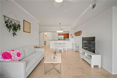 10121 Villagio Palms Way unit 102, Estero, FL 33928 - photo 7