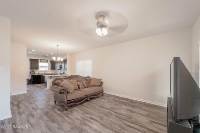 516 Elwick Dr.-2