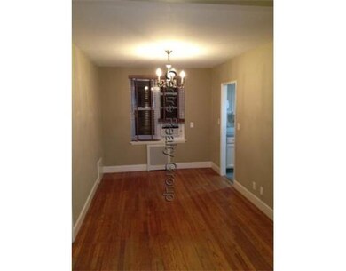 130 Boylston St unit 1, Chestnut Hill, MA 02467 - photo 4