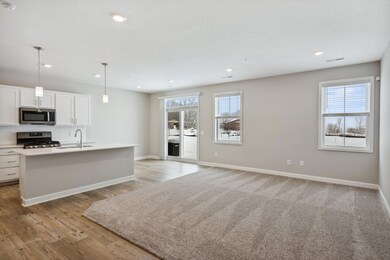 9448 4th St N, Lake Elmo, MN 55042 - photo 6