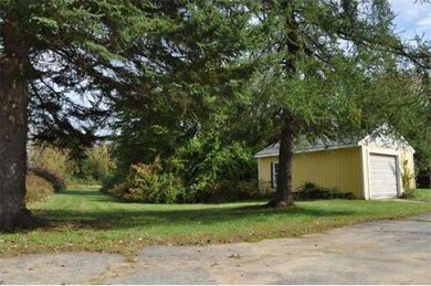 351 Ware Corner Rd, Oakham, MA 01068 - photo 3