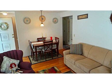 26 Madison St, Warwick, RI 02888 - photo 6