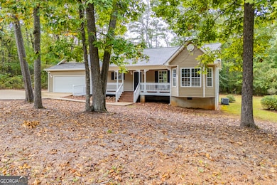 1249 Center Point Rd, Temple, GA 30179 - photo 3