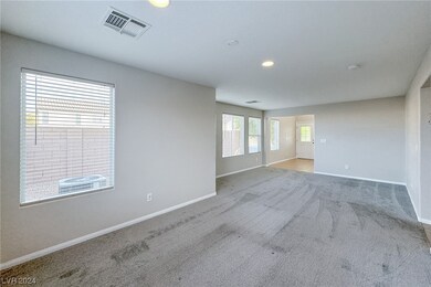 9010 Alex Creek Ave, Las Vegas, NV 89149 - photo 5