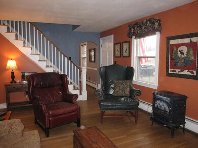 35 Atlantic Ave, Dover, NH 03820 - photo 5