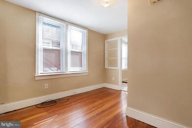 920 Summit Ave, Hagerstown, MD 21740 - photo 5