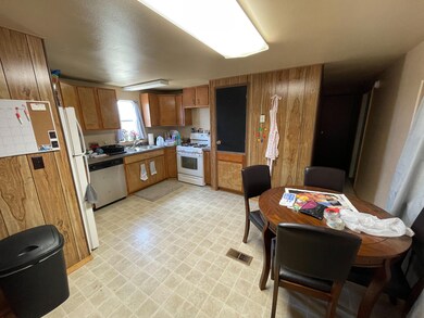 IMG_5182helena-montana-real-estate-trans