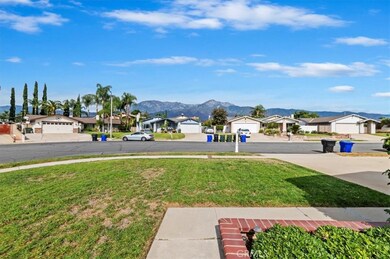 9533 Langston St, Rancho Cucamonga, CA 91730 - photo 7