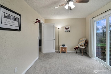 168 Middlecrest Dr, Toledo, WA 98591 - photo 6