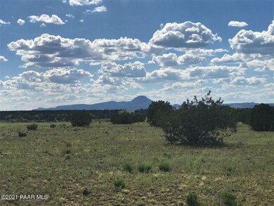 64 NE Off of Old Highway 66, Ash Fork, AZ 86320 - photo 6