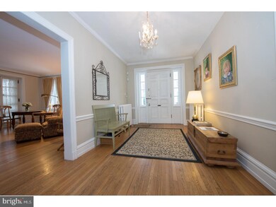 331 Aubrey Rd, Wynnewood, PA 19096 - photo 4