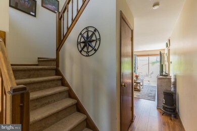 91 Five Crown Royal, Marlton, NJ 08053 - photo 4