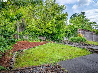 1785 Sunset Ave, West Linn, OR 97068 - photo 5