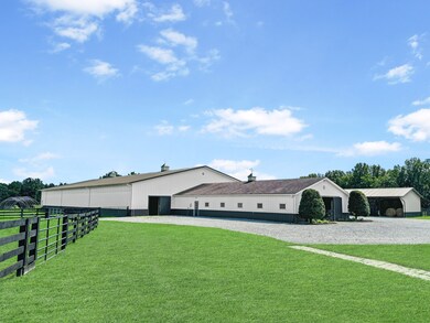 1701 Cooper Ridge Rd, Columbia, KY 42728 - photo 3