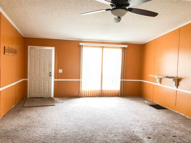 463 Quail Run, Crawfordville, FL 32327 - photo 6