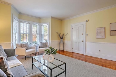 135 Williams St unit 1, Providence, RI 02906 - photo 4