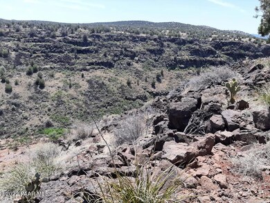 118 Juniperwood Ranch, Ash Fork, AZ 86320 - photo 7