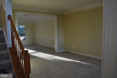 11245 Suffolk Dr, Hagerstown, MD 21742 - photo 3