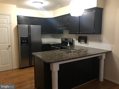 3801 Tall Pines unit Y, Pine Hill, NJ 08021 - photo 2