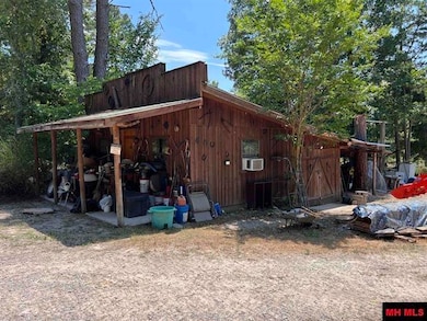 3591 Cr 69, Mountain Home, AR 72653 - photo 3