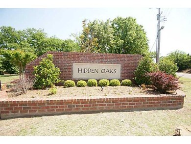Other. neighborhood entrance