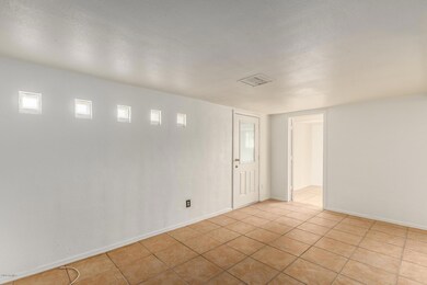 0005-43rd-5