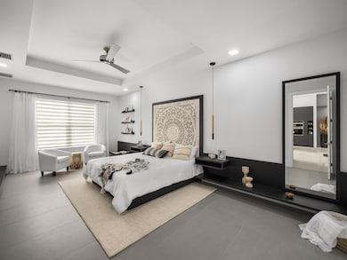 2565 SW Salzedo Ave, Port Saint Lucie, FL 34987 - photo 5