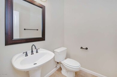 5951 W Orchid Ln, Chandler, AZ 85226 - photo 7