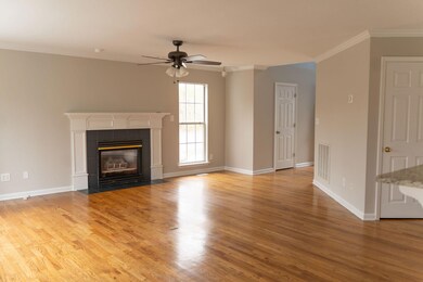 516-granite-Point-08