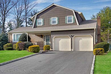 1041 Ellis Pkwy, Edison, NJ 08820 - photo 6