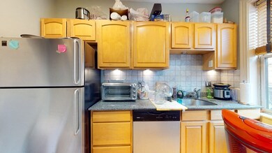 97 E Brookline St unit 3, Boston, MA 02118 - photo 4