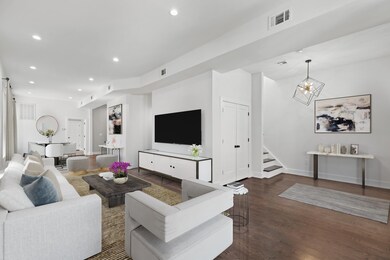 189 Hackensack Plank Rd, Weehawken, NJ 07086 - photo 5