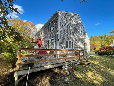 Back left angle.deck.dormer
