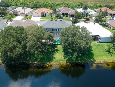 5bdrms+office+bonus room