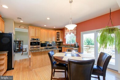 421 Crosman Ct, Purcellville, VA 20132 - photo 7