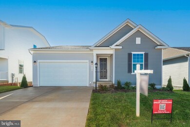 614 Clover Ln, Orange, VA 22960 - photo 3