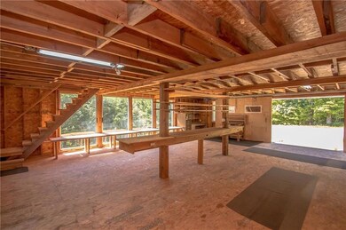 665 Stow Rd, Stow, ME 04037 - photo 5