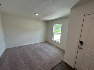 23 White Haven Ln, Palm Coast, FL 32164 - photo 2