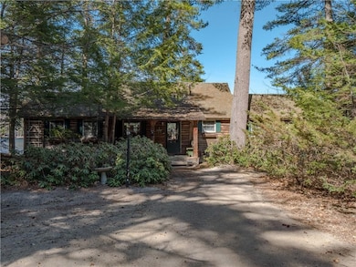 14 Stevens Cove, Bridgton, ME 04009 - photo 4