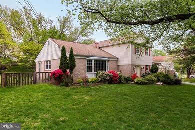 12802 Camellia Dr, Silver Spring, MD 20906 - photo 3