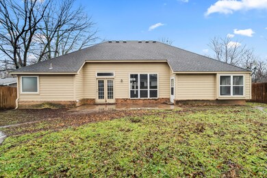 704 S Muskogee Ave, Claremore, OK 74017 - photo 5