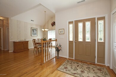 sawgrass 719 2foy bev_1426