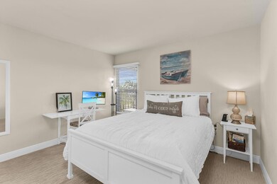 virtual-tour-356331-mls-high-res-image-6