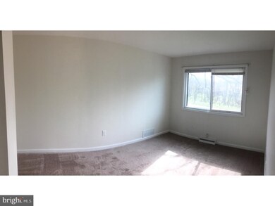 602 Independence Dr, Harleysville, PA 19438 - photo 6