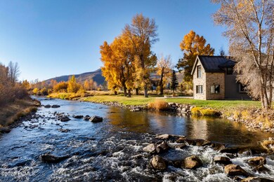 007_7050_river_valley_drive-003_426