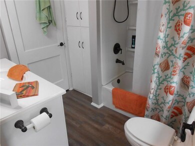 26103 Six Points Rd, Sheridan, IN 46069 - photo 7